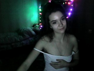 Zdjęcia SoftValerie Hey guys!:) Goal- #Dance #hot #pvt #c2c #fetish #feet #roleplay Tip to add at friendlist and for requests!