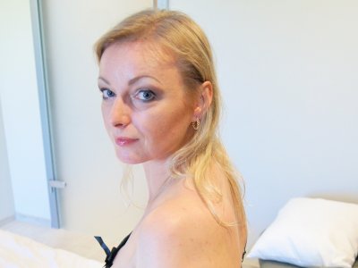 Zdjęcie profilu SoftVANESSA