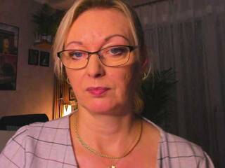 Erotyczny czat wideo SoftVANESSA