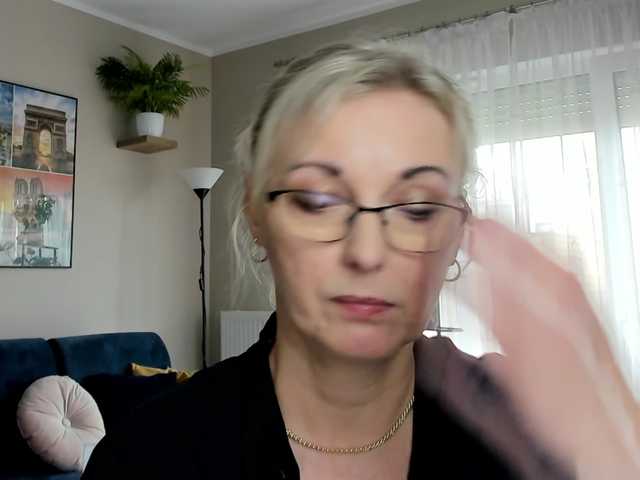 Zdjęcia SoftVANESSA