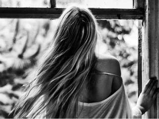 Erotyczny czat wideo sofya1986