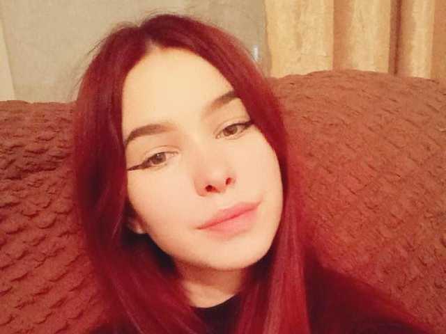 Zdjęcie profilu Sofyankaaa