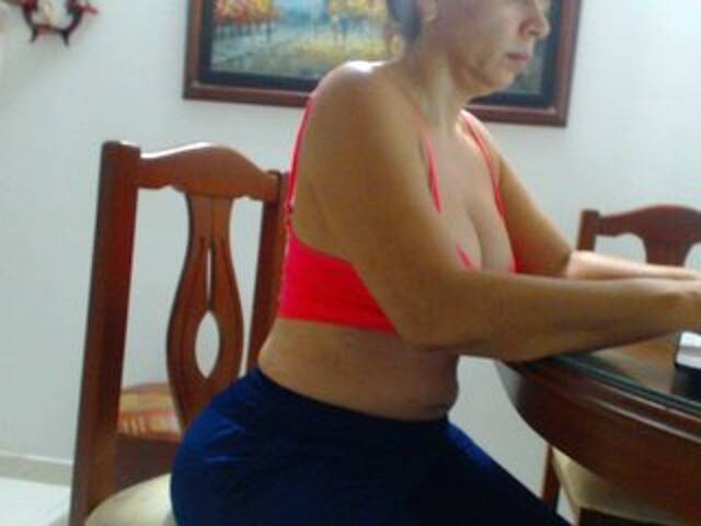 Zrzuty ekranu transmisji sofygray