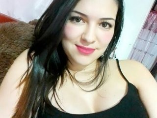 Zdjęcie profilu sofysecrets19
