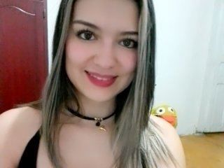 Zdjęcie profilowe sofysecrets19