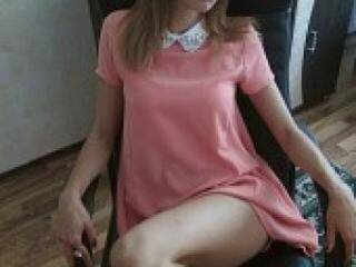 Erotyczny czat wideo sokkbreendi