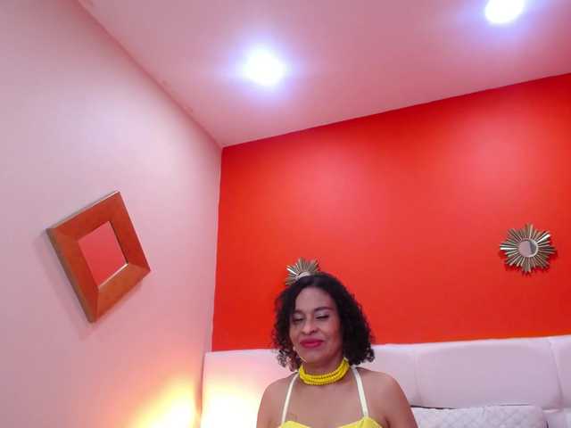Zdjęcia Sol-mature Horny Buy Shy Mature is Ready To Have Fun With You!♥