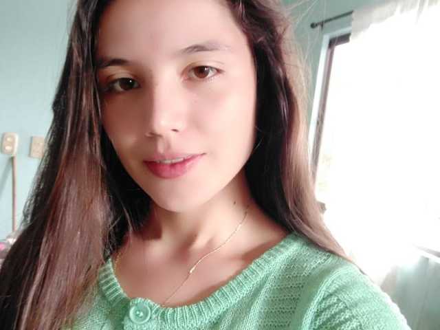 Zdjęcie profilu sol-naughty