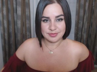 Zdjęcia sol-tonella welcome guys #sol#latina#show naked#tits#ass#pvt#cum#anal#lovense#toys