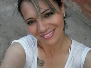 Erotyczny czat wideo sol-torres