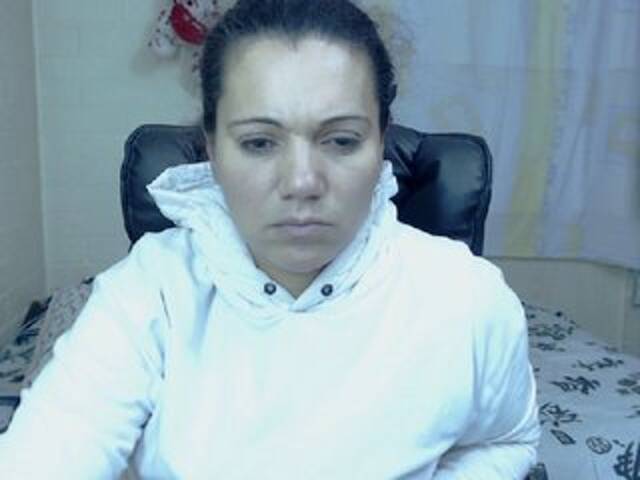 Zrzuty ekranu transmisji sol-torres