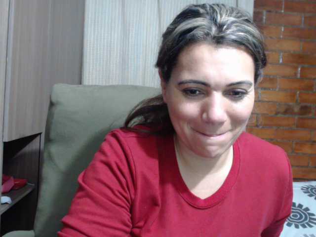 Zrzuty ekranu transmisji sol-torres