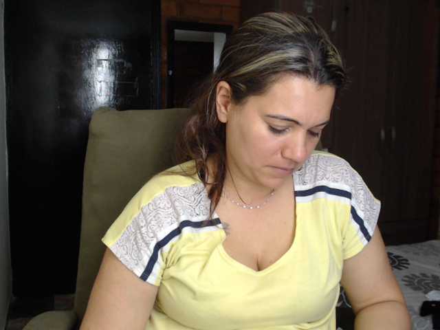 Zrzuty ekranu transmisji sol-torres