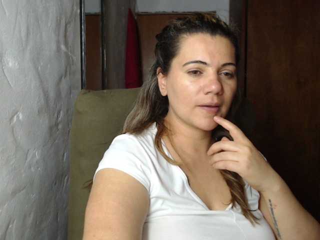 Zrzuty ekranu transmisji sol-torres