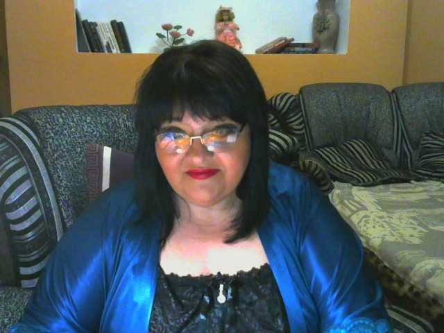 Zdjęcia SOLAJune Hi, welcome to my chat, glad to meet