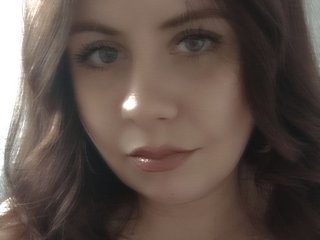 Erotyczny czat wideo Solar-Rina