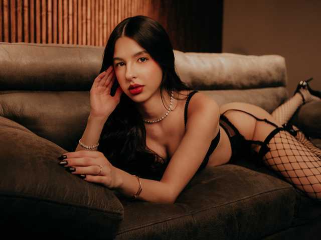 Zdjęcie profilu SolAvelar