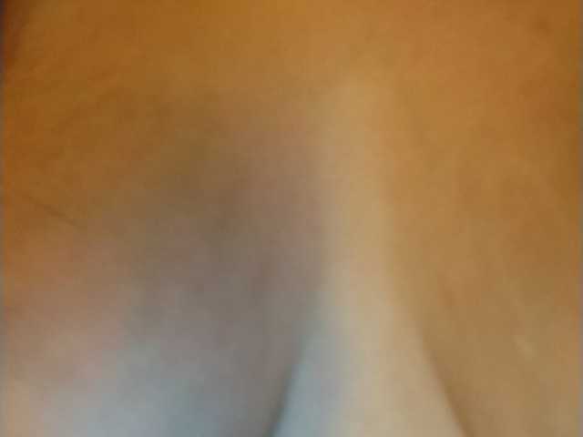 Zrzuty ekranu transmisji Solembro