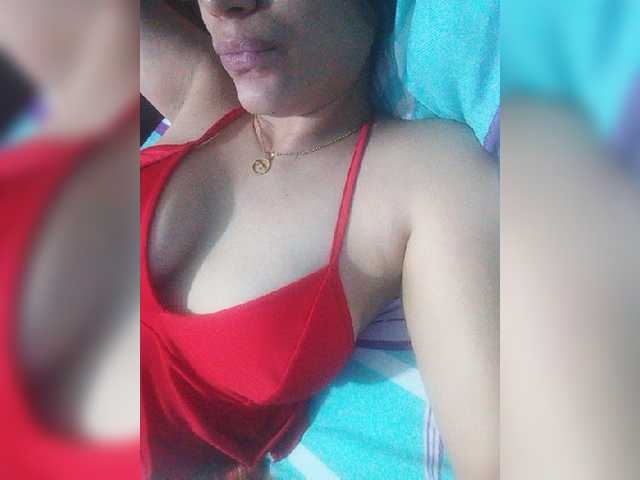 Zrzuty ekranu transmisji solgyal