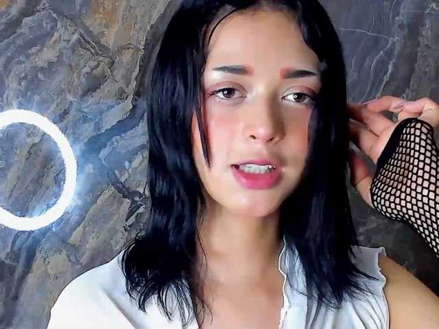 Zdjęcia Sol-Mackenzie Do you like my face???, you'll love my body, come and enjoy with me