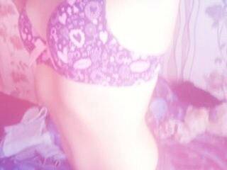 Erotyczny czat wideo Soln61iiika