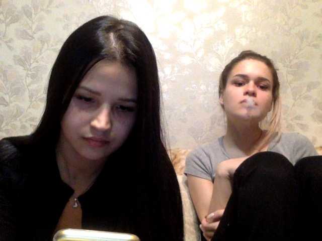 Zrzuty ekranu transmisji tokenamanki