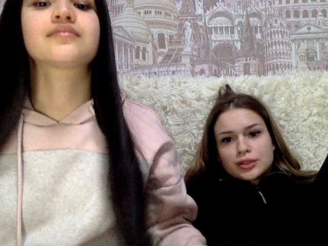 Zrzuty ekranu transmisji tokenamanki