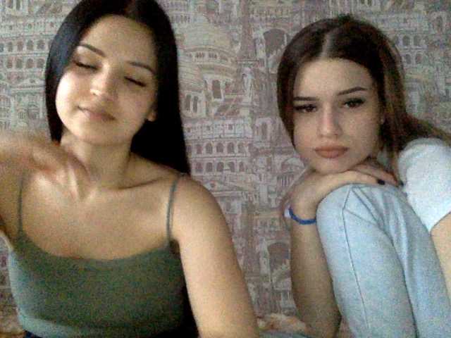 Zrzuty ekranu transmisji tokenamanki