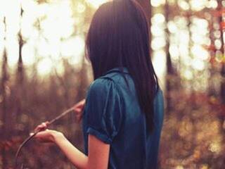 Erotyczny czat wideo Smile0102