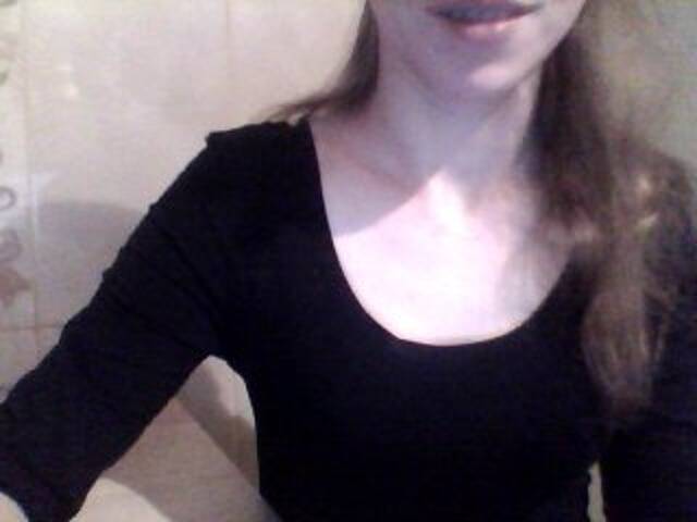 Zrzuty ekranu transmisji Smile0102