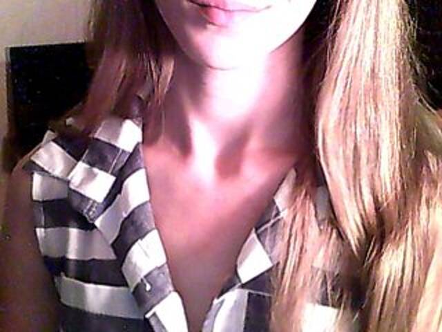 Zrzuty ekranu transmisji Smile0102