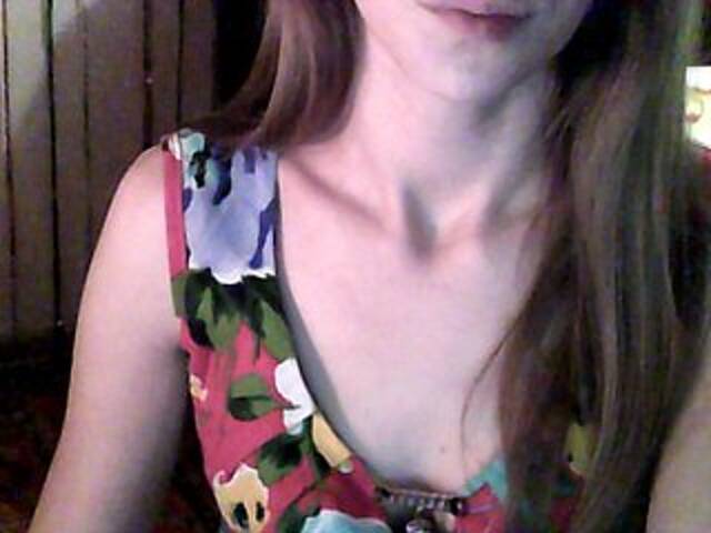 Zrzuty ekranu transmisji Smile0102