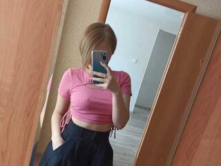 Erotyczny czat wideo solnzelines