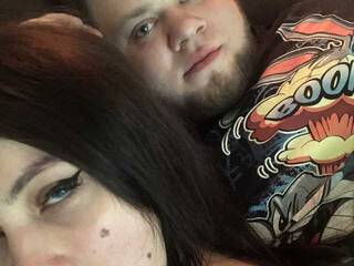 Erotyczny czat wideo SolPower