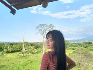 Erotyczny czat wideo Solsybel