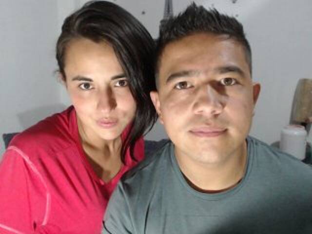 Zdjęcie profilu sombra902