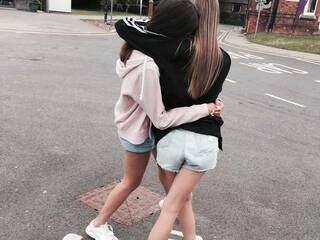 Erotyczny czat wideo sona---legend