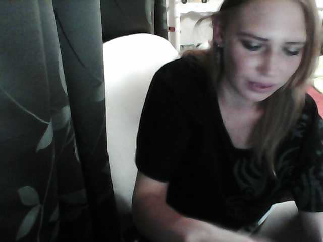 Zrzuty ekranu transmisji Sona89