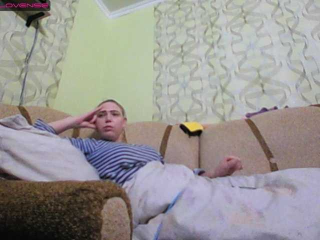 Zrzuty ekranu transmisji Sona891
