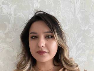 Erotyczny czat wideo SonaBetty