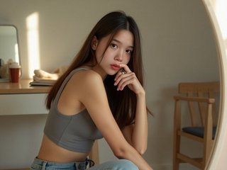 Erotyczny czat wideo SonaLight