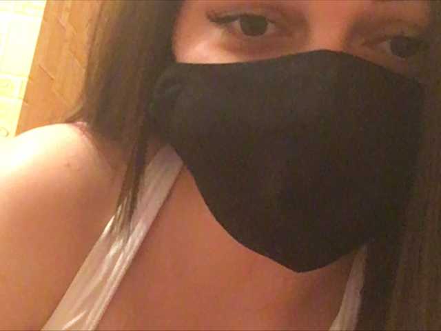 Zrzuty ekranu transmisji Sonata2