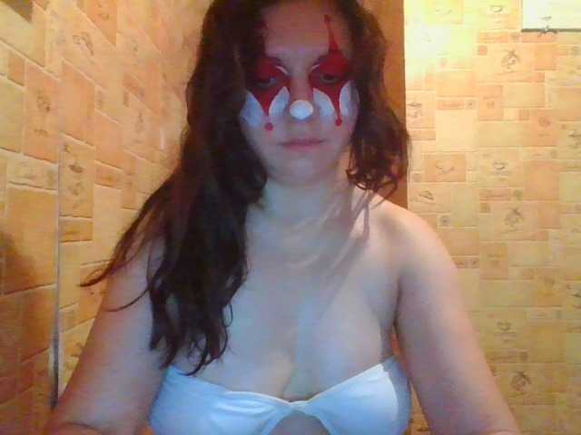 Zrzuty ekranu transmisji Sonata2