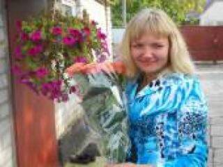 Erotyczny czat wideo sonataya