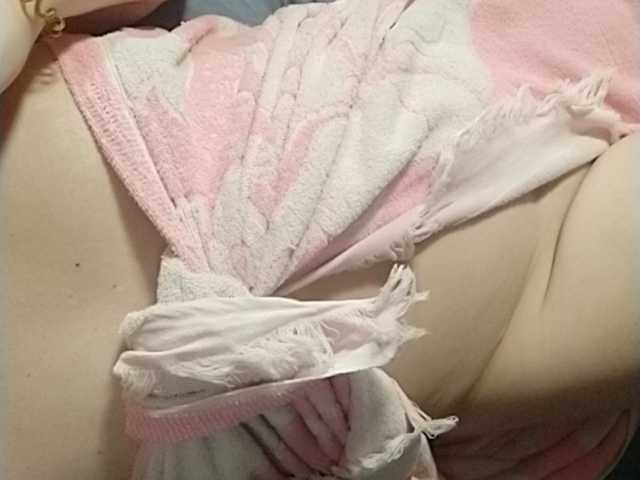 Zrzuty ekranu transmisji sonataya87