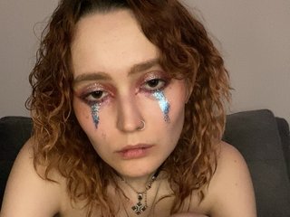 Erotyczny czat wideo sonechkasladkayaa