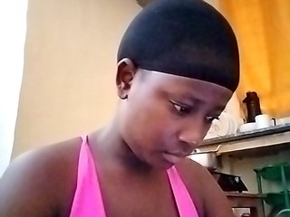 Erotyczny czat wideo SoniaBella