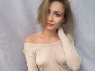 Erotyczny czat wideo soniahotty