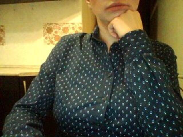 Zrzuty ekranu transmisji soniakisa