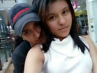 Erotyczny czat wideo Sonicforzes